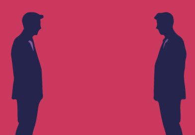 Einige Leitregeln für die methodische Vorgehensweise